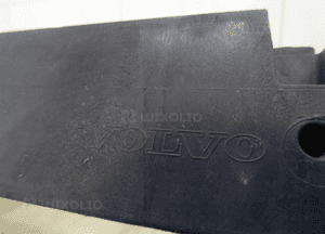 Volvo V60 S60 ii lift pas przedni belka 31416114 9