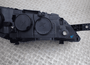 Lampa lewa przód 1374296080 fiat ducato iii radom 5