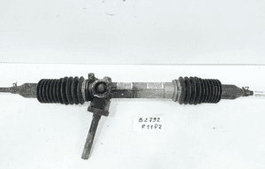 Maglownica przekładnia kierwnicza smart fortwo 451 3