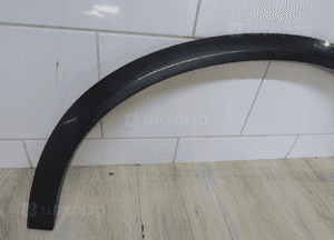 Listwa błotnika prawy tył volvo XC90 ii 31378165 3