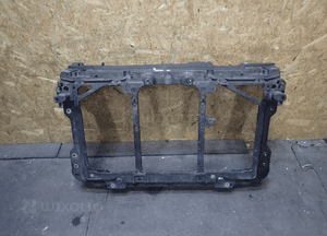 PAS PRZEDNI MAZDA 3 III 6 VI GHP953111 1
