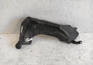 Zbiorniczek spryskiwaczy bmw i 1 F40 19- 1