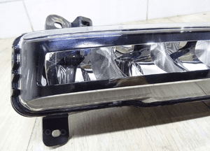 BMW 2 F45 LED ACTIVE HALOGEN LEWY 1132010 f40 prawy 5