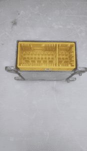 SENSOR AIR BAG AIRBAG MERCEDES W212 A2129018508 2