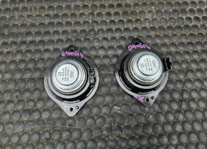 Głosnik 8T0035397A 8T0035416 8T0035399 8K9035709 Głosniki Przod Tyl Drzwi Bang & Olufsen Audi A4 B8 A5 Sedan Kombi 33