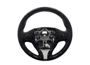 Kierownica multifunkcja sterowanie renault clio iv 985105453R 2013-2016 1