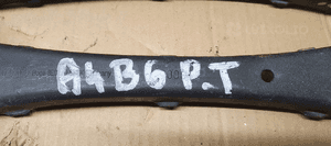 Wahacz lewy prawy tył tylny Audi A4 B6 8E0501529K 7
