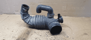 Rura dolot powietrza Land Rover Freelander 2.0 D PHD104060 4