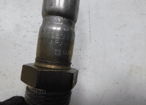 Bmw 3 F30 31 5 G30 11 7 G11 12 2.0D sonda lambda 5