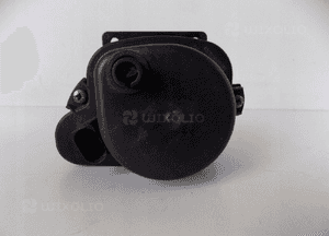 Audi A6 C5 - Halogen Prawy - 5149 4