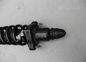 AMORTYZATOR TYŁ P05105179AE JEEP COMPASS 08R 4X4 2