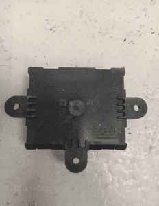 JAGUAR XF II X260 F-PACE X761 XE X760 RANGE ROVER DISCOVERY V L462 MODUŁ STEROWNIK DRZWI PRZÓD PRZEDNIE LEWE 2