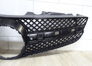 Mercedes sl R230 230 lift grill atrapa amg A2308802283 2