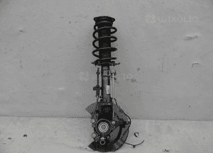Mcperson zwrotnica prawa kuga MK2 ii 3
