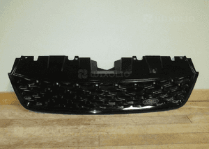 Grill gril atrapa land rover discovery sport dynamic 2014-2019 6