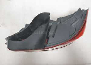 Bmw F22 F23 F87 M2 lampa prawa tylna prawy tył led 7