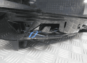 Lampa przednia przód prawa hyundai ioniq v 5 full led 92102-GI 2022 14