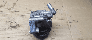 Pompa wspomagania Jaguar XF X250 8X23-3A696-BA 4