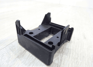 Mercedes-Benz A4636208300 Uchwyt W463 2