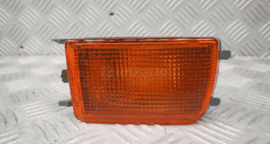 Halogen vw transporter  golf 2 vectra 92-95ROK  golf/vento  bmw E34 passat B5 18