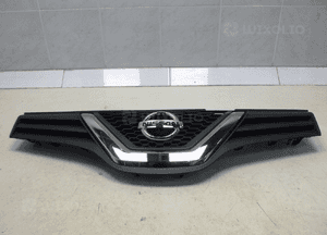 Nissan NV250 nv 250 grill atrapa 623101920R 2