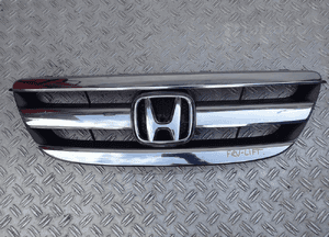 Grill honda frv lift radom 1