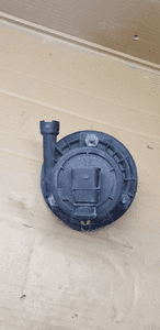 Pompa powietrza wtórnego Audi A4 B6 1.6 06A959253B 8E0906613D 6