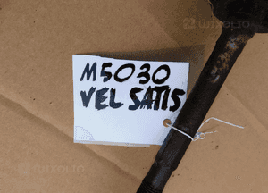 vel satis maglownica przekładnia nr M5030 WYSYŁKA 2