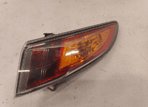 Honda Civic ufo VIII LAMPA TYŁ TYLNA PRAWA 1