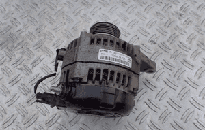 ALTERNATOR HYUNDAI TUCSON II 1.7 CRDI 37300-2A700 1
