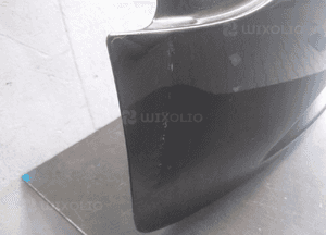 KLAPA TYŁ MAZDA CX-5 CX 5 12-17 3