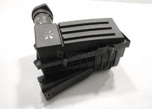 Obudowa filtra powietrza golf vi gti 2.0 tfsi 1K0129607AG 1K0129620D 08-12 2