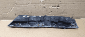 Ślizg zderzaka prawy przód przedni Citroen C5 III 9681058880 4