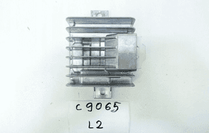 Wzmacniacz harman mercedes gle W297 A2979004516 2