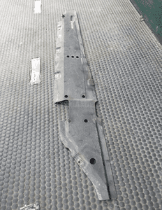 Osłona 8E0825209C 8E0825210B Plastik Podwozia Podłogi Prawa Lewa Audi A4 B6 B7 Sedan Kombi 27
