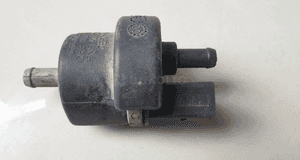 Audi vw skoda 1.8 2.0 zawór podciśnienia 06B133459D 2