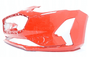 Zderzak przód przedni ford focus MK4 JX7B-17757-A 3