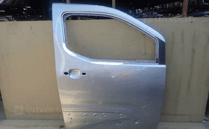Drzwi prawe przednie berlingo iv rifter combo e 1