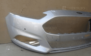 Zderzak przód przedni ford mondeo MK5 v 2014- 2