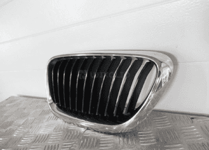 Grill atrapa nerka lewa bmw 2 F22 F23 2