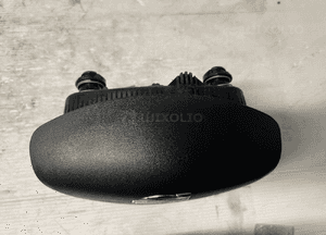 Volvo V70 XC70 poduszka airbag kierowcy 31332820 2
