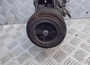 Pompa sprężarka klimatyzacji 1.6 b opel R1580053 radom 4
