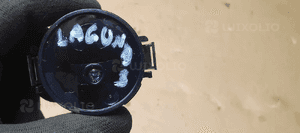 Sensor czujnik deszczu Renault Laguna III 285350001R 5
