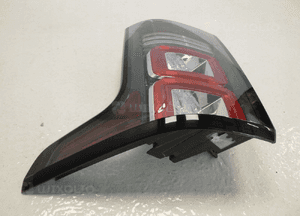 Range vogue L405 lampa prawy tył prawa tylna 10