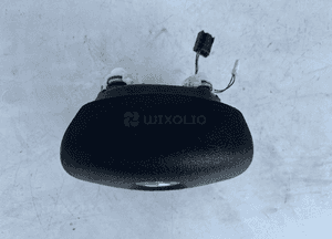 Poduszka airbag kierowcy bmw F20 F21 F22 F30 F31 F34 6857304 2