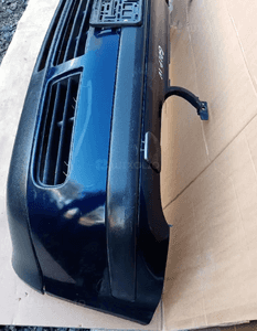 Zderzak przód przedni pod XENON VW Golf IV 4 3
