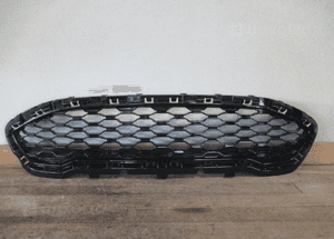 Grill gril atrapa ford fiesta MK8 st 2018- 1