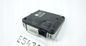 KAMERA SZYBY ASYSTENT ZMIANY PASA MERCEDES B W247 2016- A2479002908 9