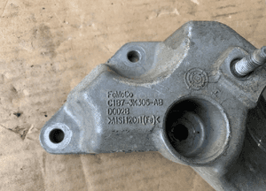 Łapa podpora półosi Ford 1.0 ECOBOOST C1B7-3K305-AB 3