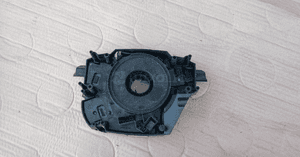 Tasma airbag bmw 5 E60 E61 9204508